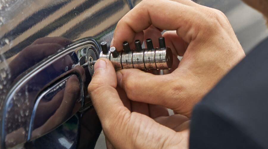 Expert tile roof repair services in Holmes, NY